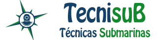 Tecnisub